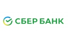 Банк Сбербанк России в Торжке