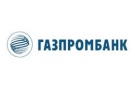 Банк Газпромбанк в Торжке