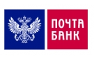 Банк Почта Банк в Торжке