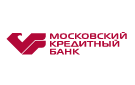 Банк Московский Кредитный Банк в Торжке