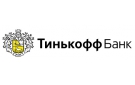 Банк Тинькофф Банк в Торжке