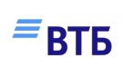 Банк ВТБ в Торжке