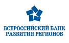 Банк Всероссийский Банк Развития Регионов в Торжке